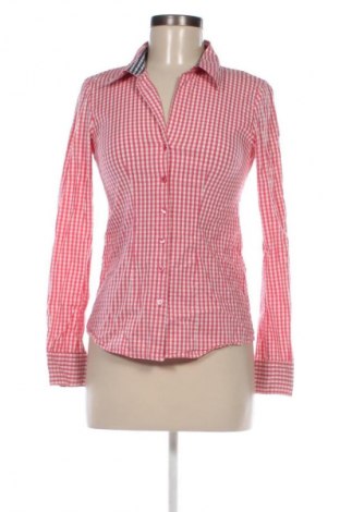 Damenbluse Amisu, Größe S, Farbe Mehrfarbig, Preis € 12,78