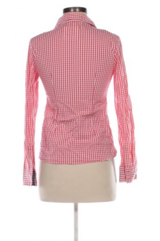 Damenbluse Amisu, Größe S, Farbe Mehrfarbig, Preis € 12,78