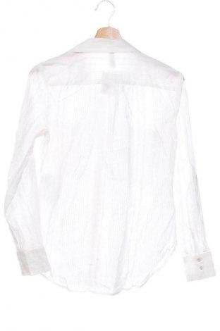 Damenbluse Amisu, Größe XS, Farbe Weiß, Preis € 7,99