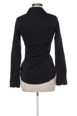 Női ing Amisu, Méret S, Szín Fekete, Ár 3 079 Ft