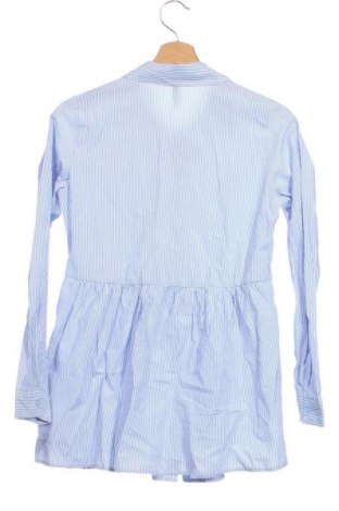 Damenbluse Amisu, Größe XS, Farbe Mehrfarbig, Preis € 5,99