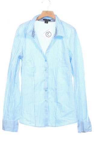 Dámská košile  Amisu, Velikost L, Barva Vícebarevné, Cena  159,00 Kč