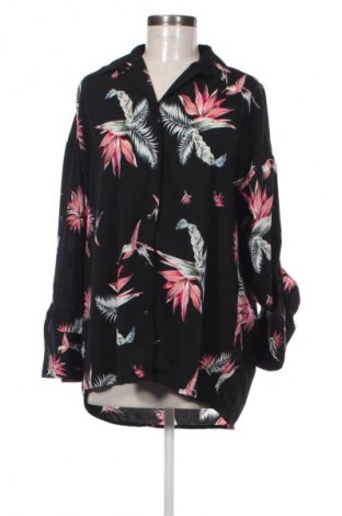 Dámská košile  Amisu, Velikost M, Barva Vícebarevné, Cena  139,00 Kč