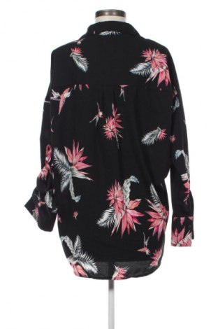 Dámská košile  Amisu, Velikost M, Barva Vícebarevné, Cena  139,00 Kč