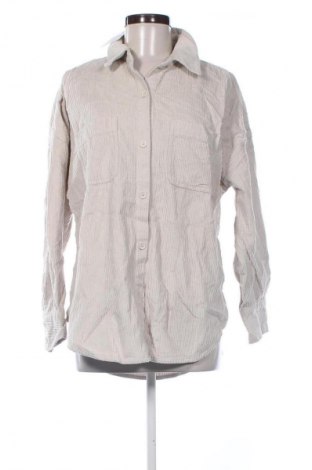 Γυναικείο πουκάμισο Anko, Μέγεθος XL, Χρώμα Εκρού, Τιμή 6,99 €