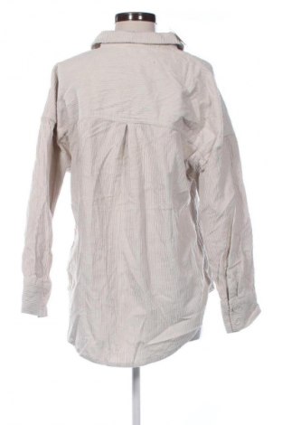 Γυναικείο πουκάμισο Anko, Μέγεθος XL, Χρώμα Εκρού, Τιμή 6,99 €