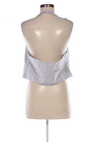 Női ing Anko, Méret XL, Szín Szürke, Ár 3 779 Ft