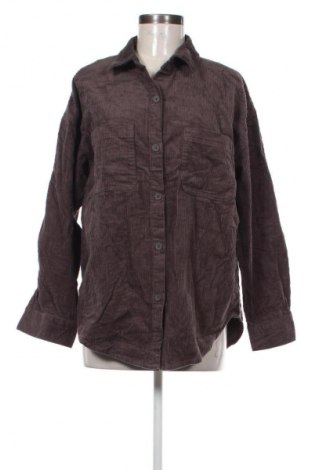 Damenbluse Anko, Größe M, Farbe Braun, Preis € 7,99