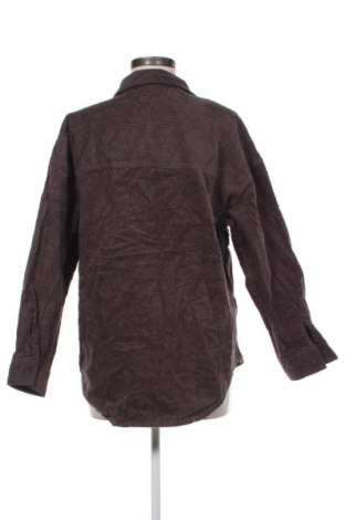 Damenbluse Anko, Größe M, Farbe Braun, Preis € 7,99