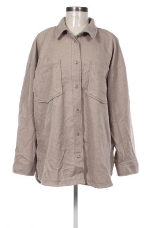 Damenbluse Anko, Größe L, Farbe Beige, Preis € 13,99
