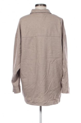 Damenbluse Anko, Größe L, Farbe Beige, Preis € 13,99