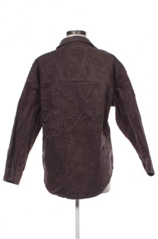 Дамска риза Anko, Размер M, Цвят Кафяв, Цена 6,13 €