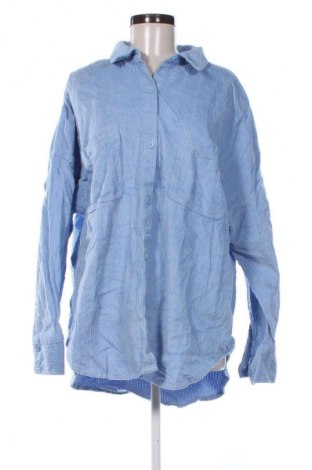 Női ing Anko, Méret XXL, Szín Kék, Ár 4 279 Ft