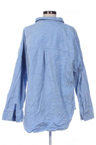 Női ing Anko, Méret XXL, Szín Kék, Ár 4 279 Ft