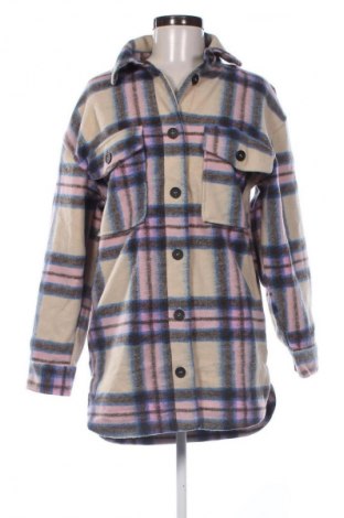 Dámská košile  Anko, Velikost M, Barva Vícebarevné, Cena  299,00 Kč