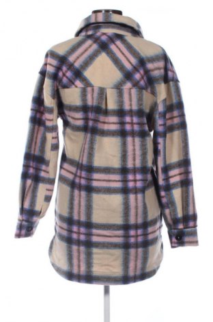 Dámská košile  Anko, Velikost M, Barva Vícebarevné, Cena  299,00 Kč