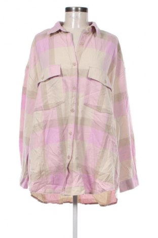 Дамска риза Anko, Размер L, Цвят Многоцветен, Цена 6,13 €