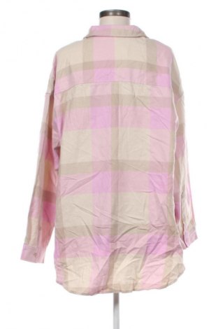 Дамска риза Anko, Размер L, Цвят Многоцветен, Цена 6,13 €