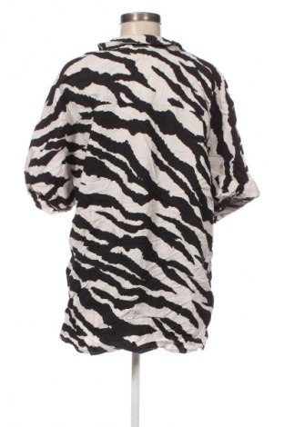 Női ing Anko, Méret L, Szín Sokszínű, Ár 4 049 Ft