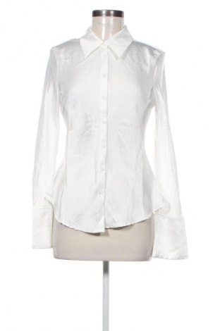 Női ing Anna Field, Méret S, Szín Fehér, Ár 10 309 Ft