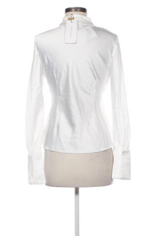 Női ing Anna Field, Méret S, Szín Fehér, Ár 10 309 Ft