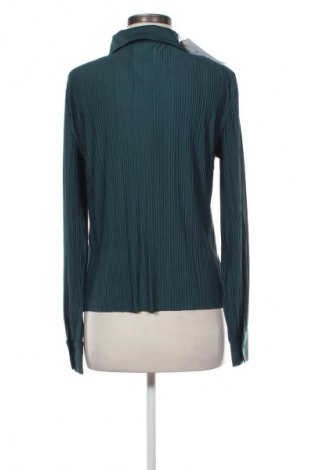 Női ing Anna Field, Méret M, Szín Zöld, Ár 10 309 Ft