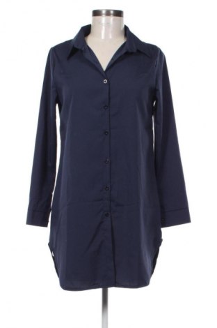 Дамска риза Apparel, Размер S, Цвят Син, Цена 7,66 €