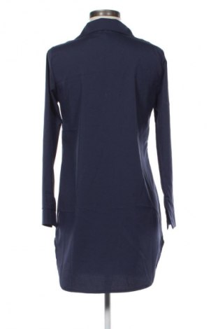 Дамска риза Apparel, Размер S, Цвят Син, Цена 7,66 €