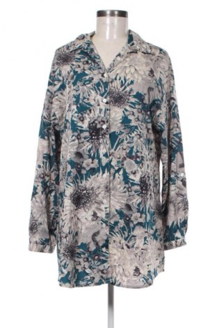 Dámska košeľa  Apricot, Veľkosť M, Farba Viacfarebná, Cena  20,91 €