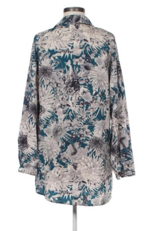 Dámska košeľa  Apricot, Veľkosť M, Farba Viacfarebná, Cena  20,91 €