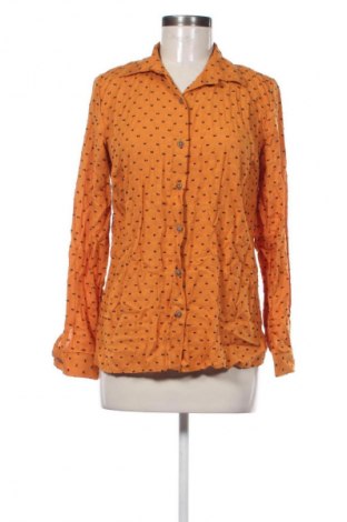 Női ing Armonika, Méret M, Szín Sokszínű, Ár 5 311 Ft