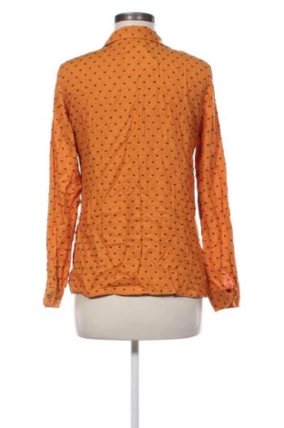 Női ing Armonika, Méret M, Szín Sokszínű, Ár 5 311 Ft