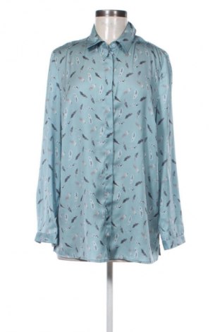 Női ing Atelier, Méret L, Szín Sokszínű, Ár 5 372 Ft