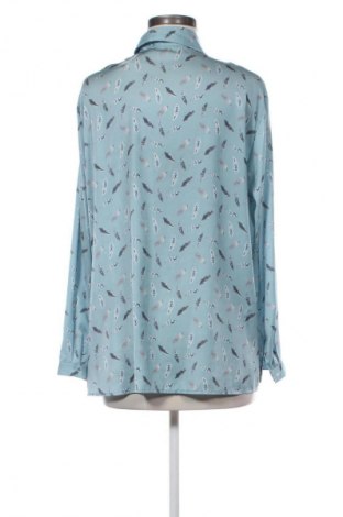 Női ing Atelier, Méret L, Szín Sokszínű, Ár 5 372 Ft