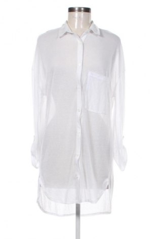 Női ing Atmosphere, Méret S, Szín Fehér, Ár 5 372 Ft