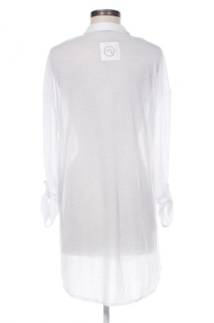 Női ing Atmosphere, Méret S, Szín Fehér, Ár 5 372 Ft