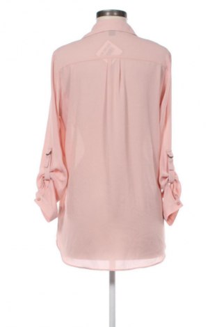 Női ing Atmosphere, Méret M, Szín Hamurózsaszín, Ár 5 372 Ft