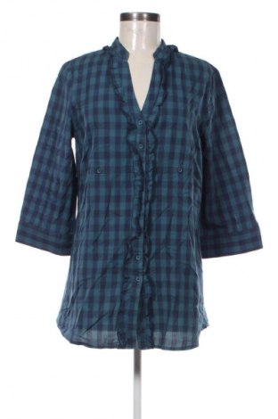 Női ing Atmosphere, Méret XL, Szín Sokszínű, Ár 5 311 Ft