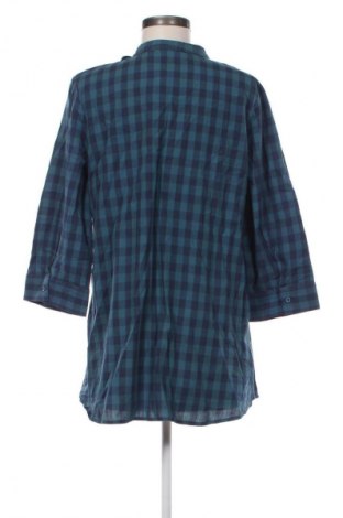 Női ing Atmosphere, Méret XL, Szín Sokszínű, Ár 5 311 Ft