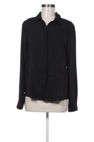 Női ing Atmosphere, Méret L, Szín Fekete, Ár 5 277 Ft