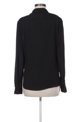 Női ing Atmosphere, Méret L, Szín Fekete, Ár 5 277 Ft