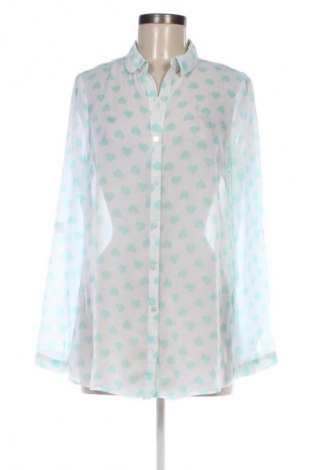 Дамска риза Atmosphere, Размер S, Цвят Многоцветен, Цена 12,69 €