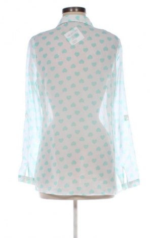 Дамска риза Atmosphere, Размер S, Цвят Многоцветен, Цена 12,69 €