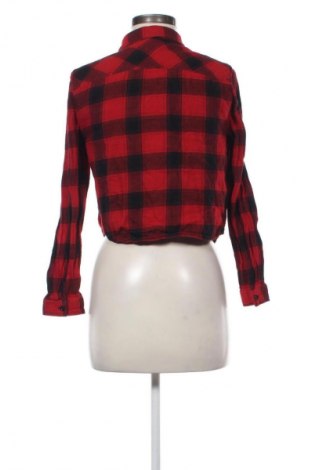 Női ing Atmosphere, Méret M, Szín Sokszínű, Ár 5 372 Ft