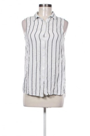 Női ing Atmosphere, Méret S, Szín Sokszínű, Ár 5 372 Ft