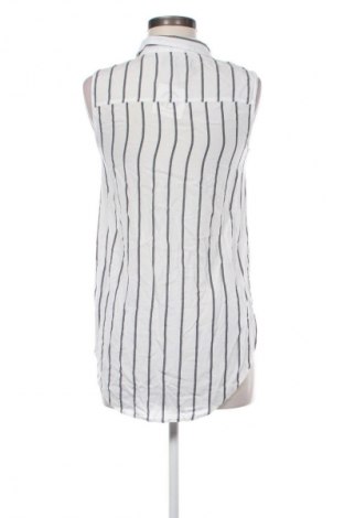 Női ing Atmosphere, Méret S, Szín Sokszínű, Ár 5 372 Ft