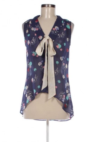 Női ing Atmosphere, Méret S, Szín Sokszínű, Ár 4 004 Ft