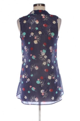 Női ing Atmosphere, Méret S, Szín Sokszínű, Ár 4 004 Ft