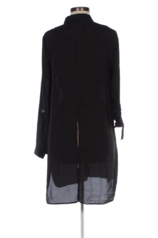 Női ing Atmosphere, Méret M, Szín Fekete, Ár 5 311 Ft