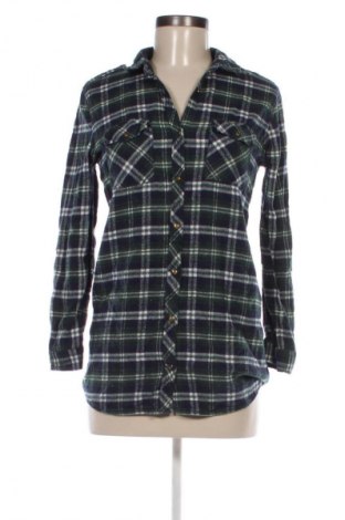 Dámska košeľa  Atmosphere, Veľkosť M, Farba Viacfarebná, Cena  13,00 €